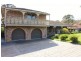 51 Ellis Street, Flora Hill VIC 3550
