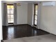 51 Ellis Street, Flora Hill VIC 3550