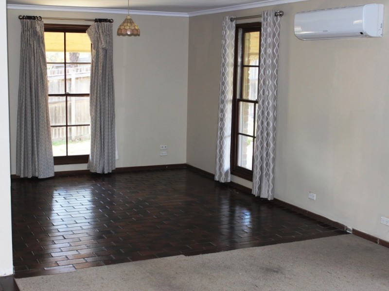 51 Ellis Street, Flora Hill VIC 3550
