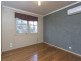 51 Ellis Street, Flora Hill VIC 3550