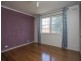 51 Ellis Street, Flora Hill VIC 3550