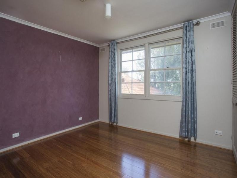 51 Ellis Street, Flora Hill VIC 3550