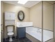 51 Ellis Street, Flora Hill VIC 3550