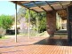 51 Ellis Street, Flora Hill VIC 3550