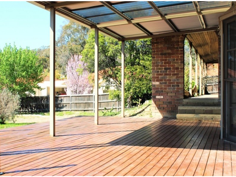 51 Ellis Street, Flora Hill VIC 3550
