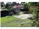 51 Ellis Street, Flora Hill VIC 3550