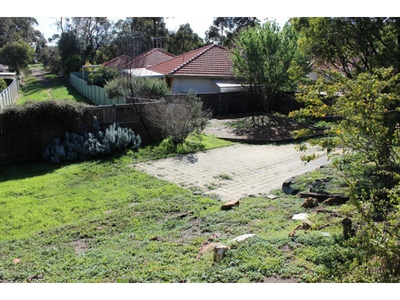 51 Ellis Street, Flora Hill VIC 3550