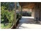 51 Ellis Street, Flora Hill VIC 3550
