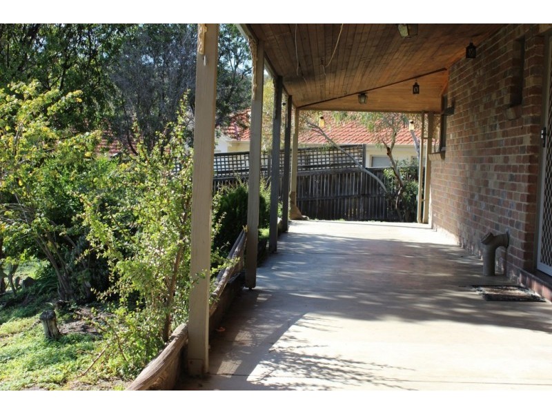 51 Ellis Street, Flora Hill VIC 3550