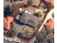 51 Ellis Street, Flora Hill VIC 3550