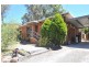 28 Aspinall Street, Golden Square VIC 3555