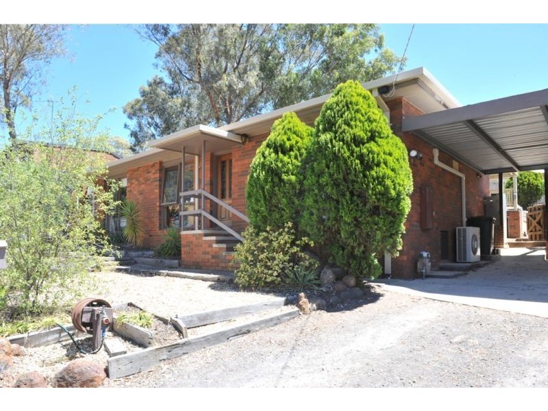 28 Aspinall Street, Golden Square VIC 3555