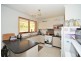 28 Aspinall Street, Golden Square VIC 3555