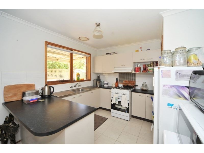 28 Aspinall Street, Golden Square VIC 3555