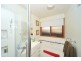 28 Aspinall Street, Golden Square VIC 3555