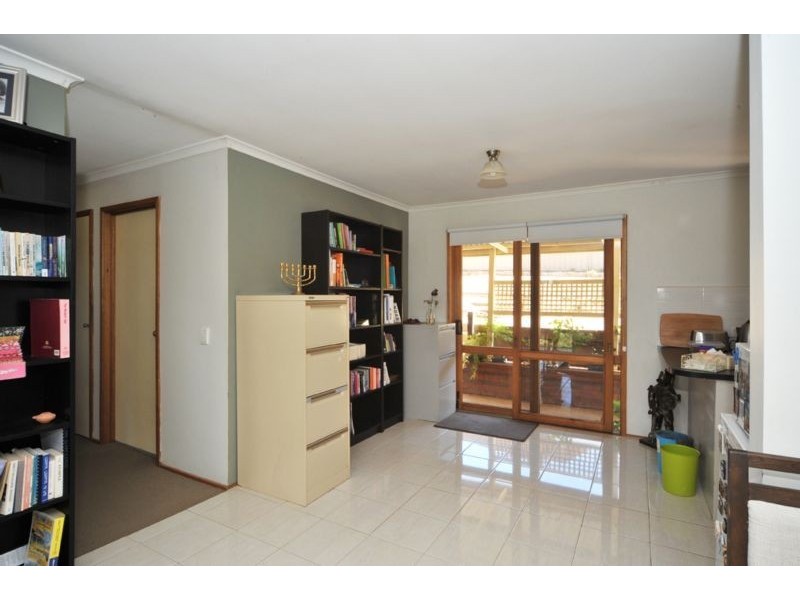 28 Aspinall Street, Golden Square VIC 3555