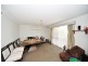 28 Aspinall Street, Golden Square VIC 3555
