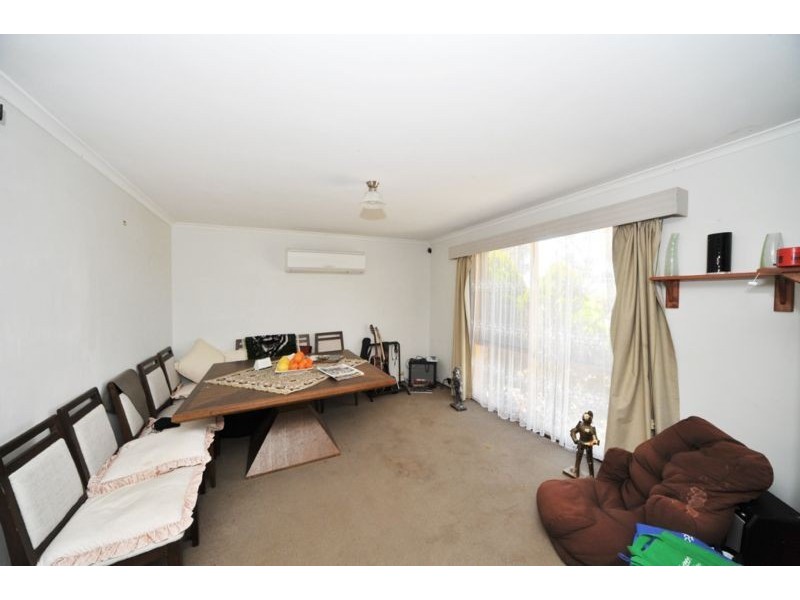 28 Aspinall Street, Golden Square VIC 3555