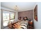28 Aspinall Street, Golden Square VIC 3555