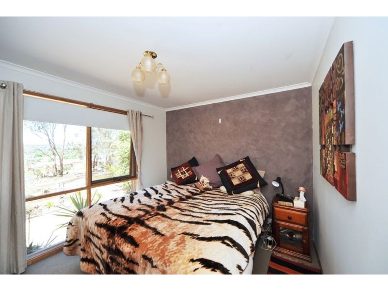 28 Aspinall Street, Golden Square VIC 3555