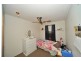 28 Aspinall Street, Golden Square VIC 3555