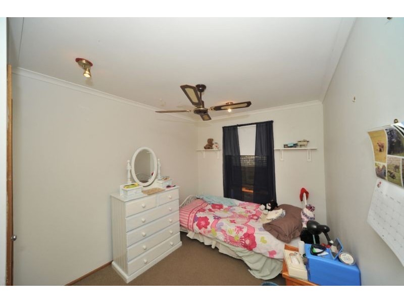 28 Aspinall Street, Golden Square VIC 3555