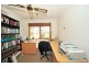 28 Aspinall Street, Golden Square VIC 3555