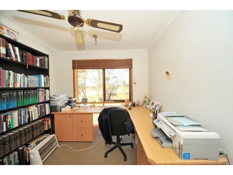28 Aspinall Street, Golden Square VIC 3555