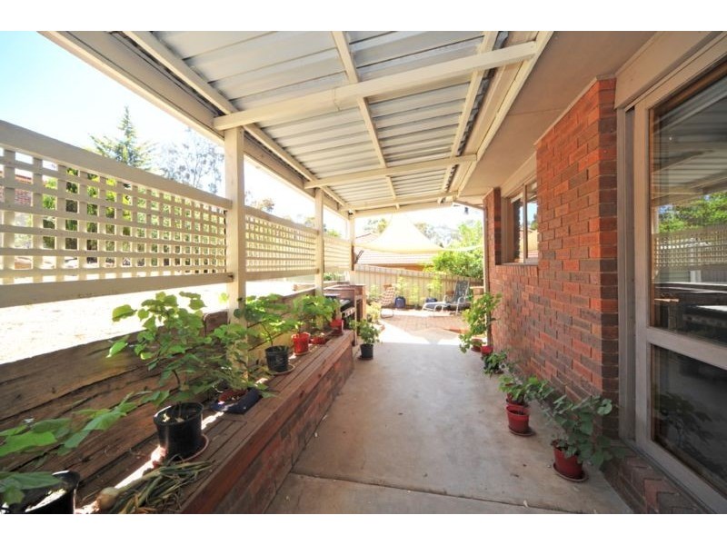 28 Aspinall Street, Golden Square VIC 3555
