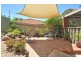 28 Aspinall Street, Golden Square VIC 3555