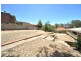 28 Aspinall Street, Golden Square VIC 3555