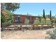 28 Aspinall Street, Golden Square VIC 3555