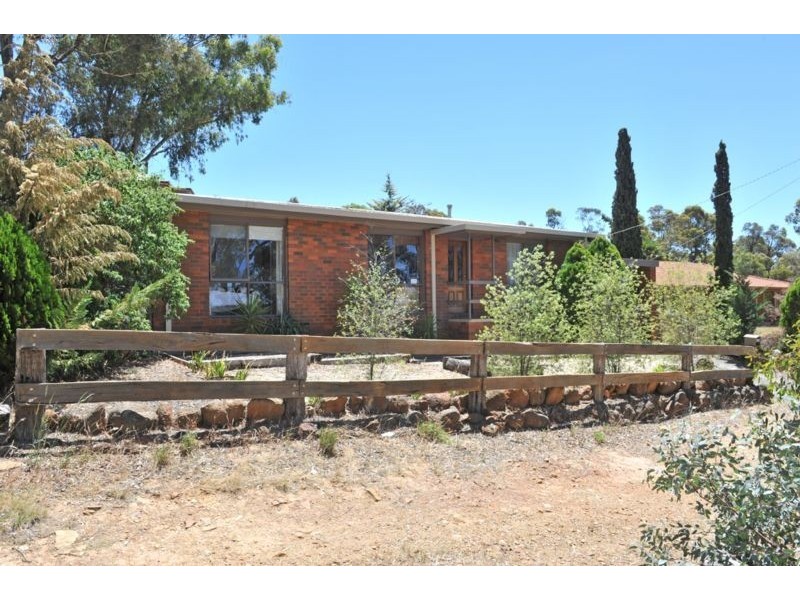 28 Aspinall Street, Golden Square VIC 3555