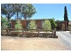 28 Aspinall Street, Golden Square VIC 3555