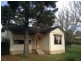14 Duncan Street, Long Gully VIC 3550