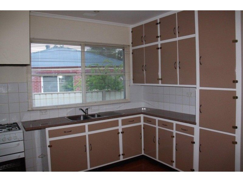 14 Duncan Street, Long Gully VIC 3550