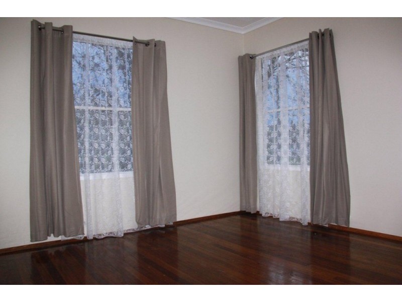 14 Duncan Street, Long Gully VIC 3550