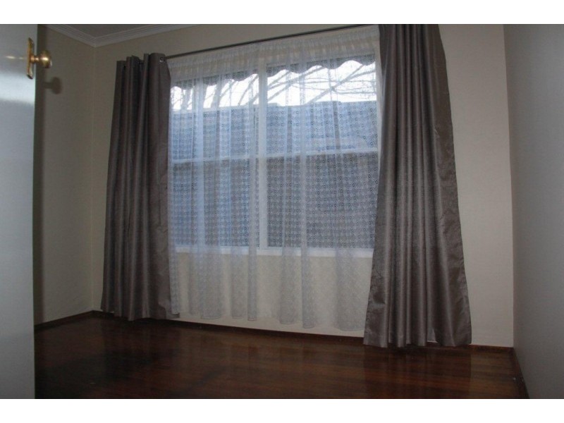 14 Duncan Street, Long Gully VIC 3550