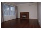 14 Duncan Street, Long Gully VIC 3550