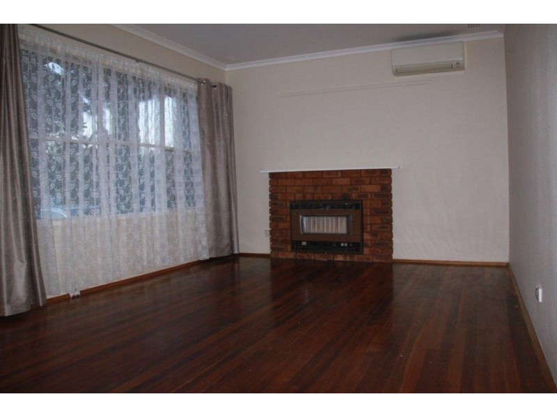 14 Duncan Street, Long Gully VIC 3550