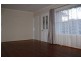 14 Duncan Street, Long Gully VIC 3550