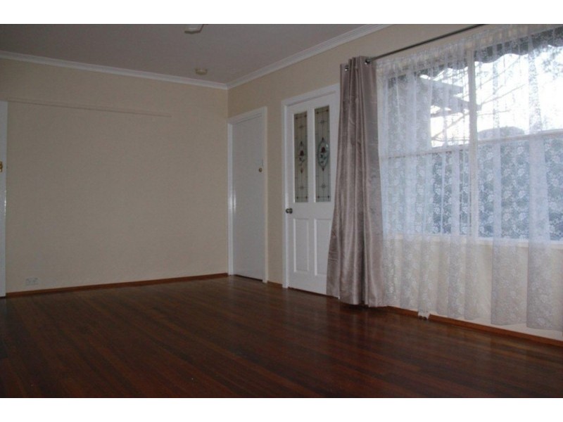 14 Duncan Street, Long Gully VIC 3550