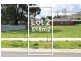 Lot 2,  Roalies Place, Campbells Creek VIC 3451