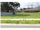 Lot 2,  Roalies Place, Campbells Creek VIC 3451