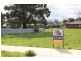 Lot 2,  Roalies Place, Campbells Creek VIC 3451