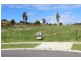 Lot 5,  Roalies Place, Campbells Creek VIC 3451