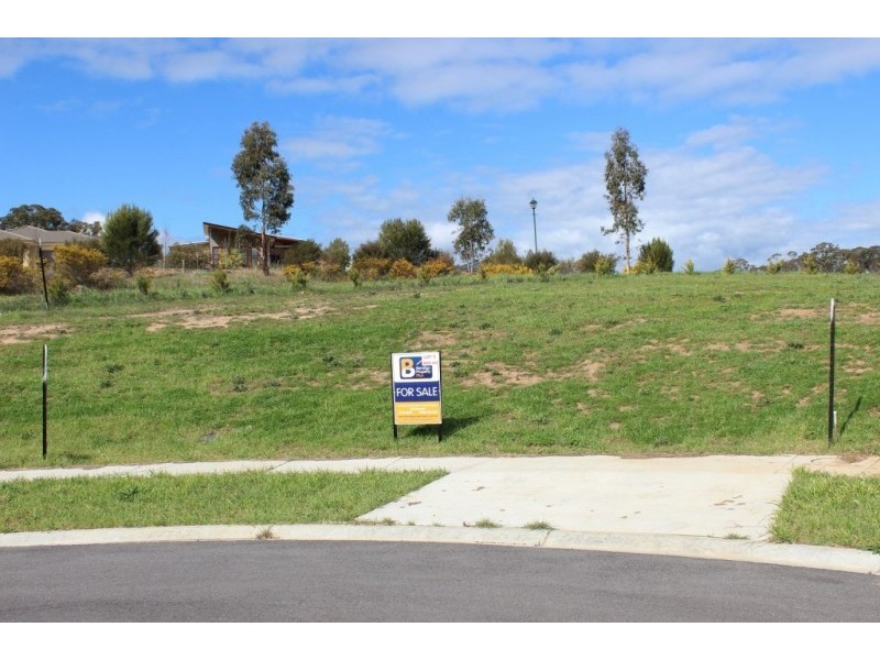 Lot 5,  Roalies Place, Campbells Creek VIC 3451