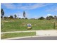 Lot 5,  Roalies Place, Campbells Creek VIC 3451