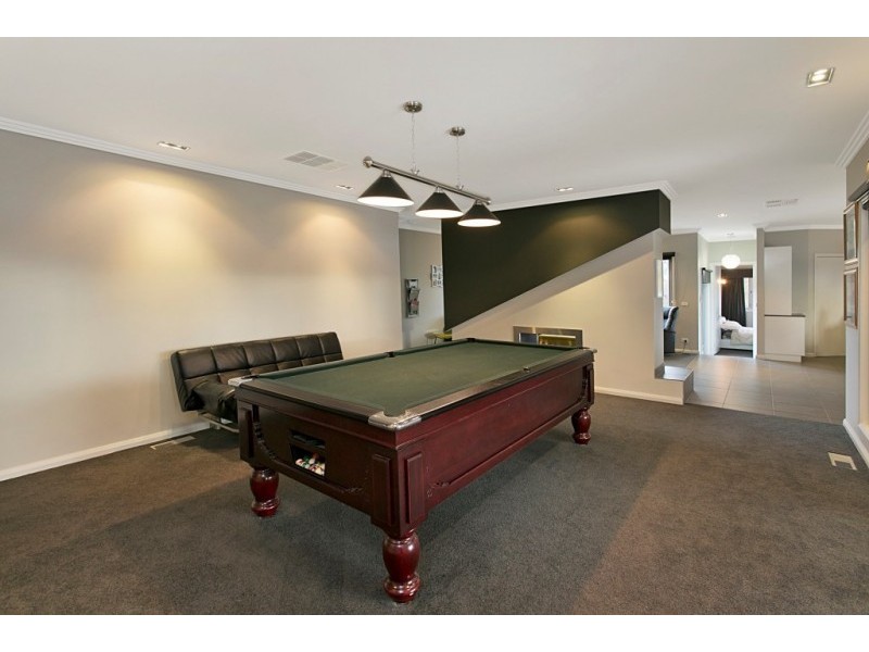 15 Kathleen Terrace, Maiden Gully VIC 3551