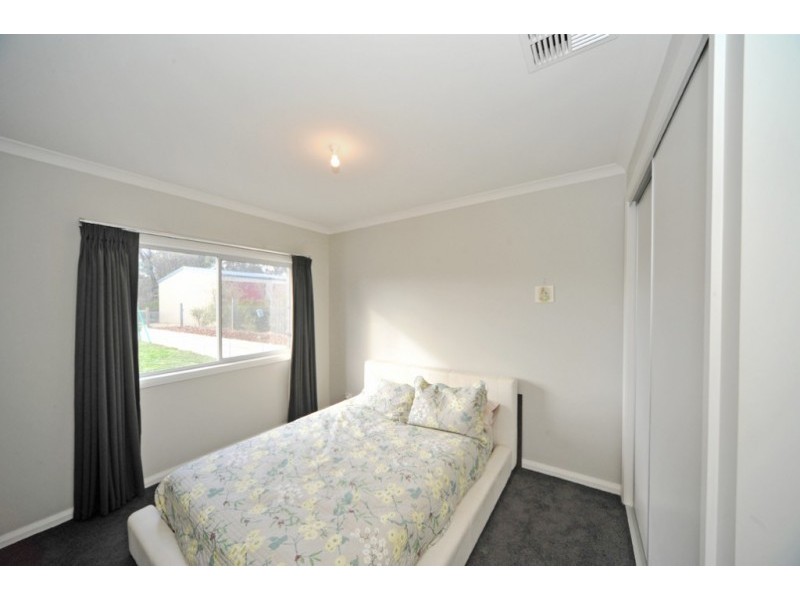 15 Kathleen Terrace, Maiden Gully VIC 3551